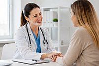Te-ai mutat în București? Cum îți alegi sau schimbi medicul de familie