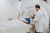 RMN în București fără bilet de trimitere? Ce opțiuni ai la MedLife?