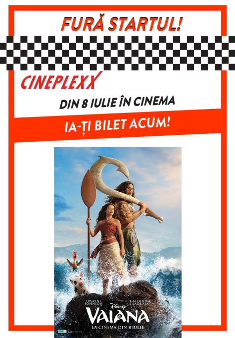 Vaiana