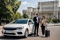 Închirieri auto în București. Cum alegi o companie de încredere și de ce transparența face diferența