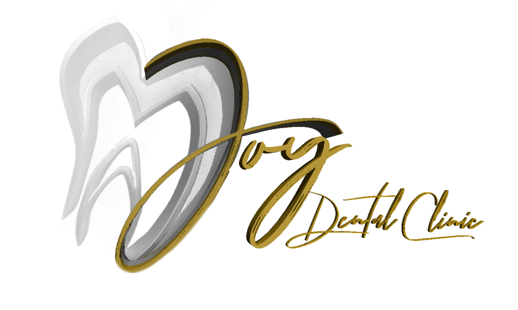 Joy Dental Clinic