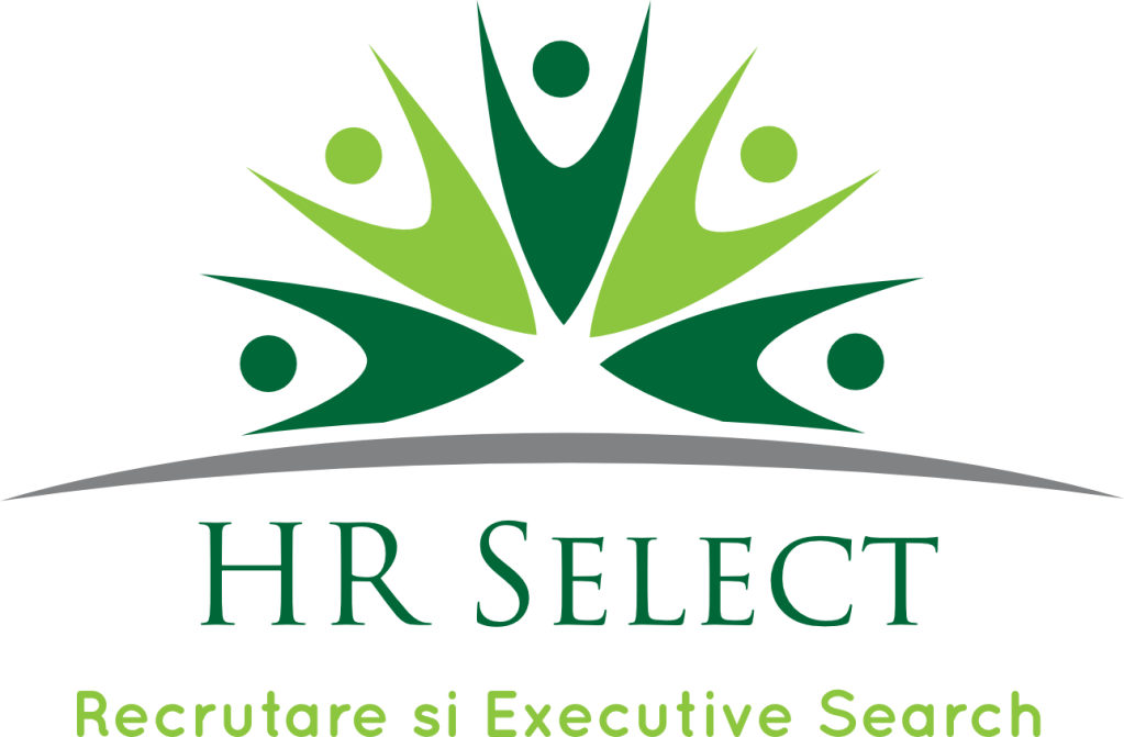 HR Select