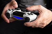 PlayStation 5: accesoriile care merită luate odată cu consola