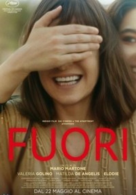 Afară