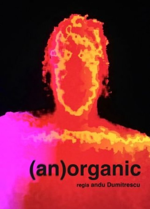 (AN)ORGANIC