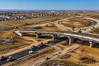 A0 Nord aduce noi exproprieri în Ilfov. Ce ar trebui să verifice proprietarii înainte să considere despăgubirea definitivă