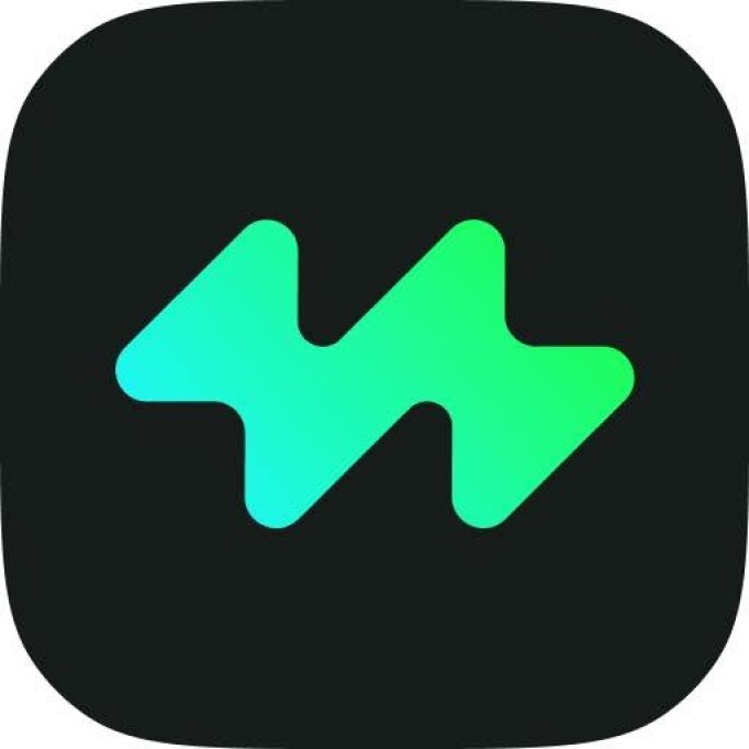 Creative Pulse
