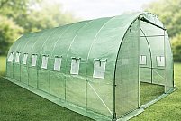 Cum alegi un solar de grădină potrivit pentru legume și plante