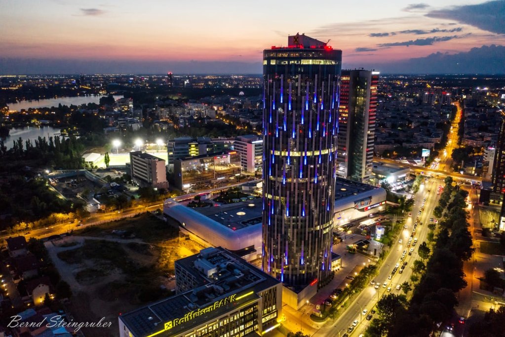 10 facilitati pe care trebuie sa le aiba o locatie pentru evenimente corporate