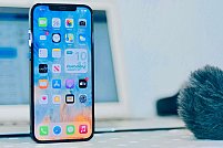 6 moduri prin care iPhone 18 îți poate simplifica ziua de lucru, de la bateria mai mare la internetul prin satelit