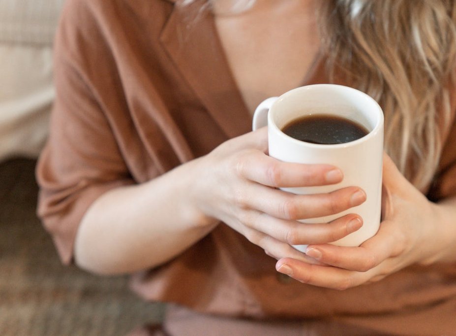 KAFUNE, brandul românesc de cafea cu abonament și espressor inclus
