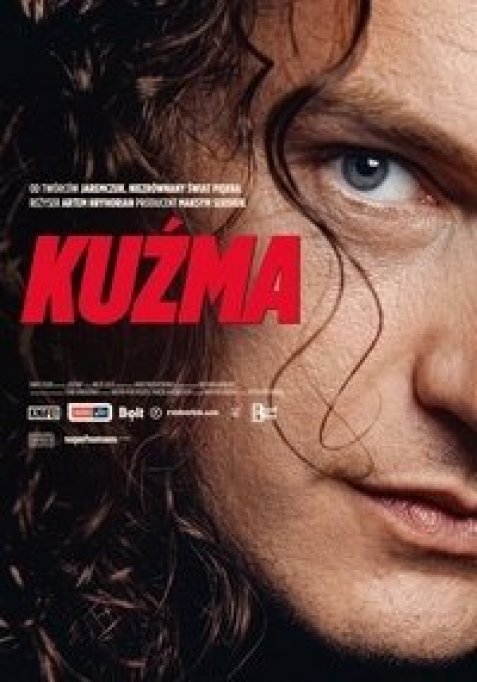 Kuzma