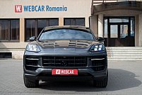 Mașină premium rulată: de ce nu este suficient să alegi doar modelul potrivit