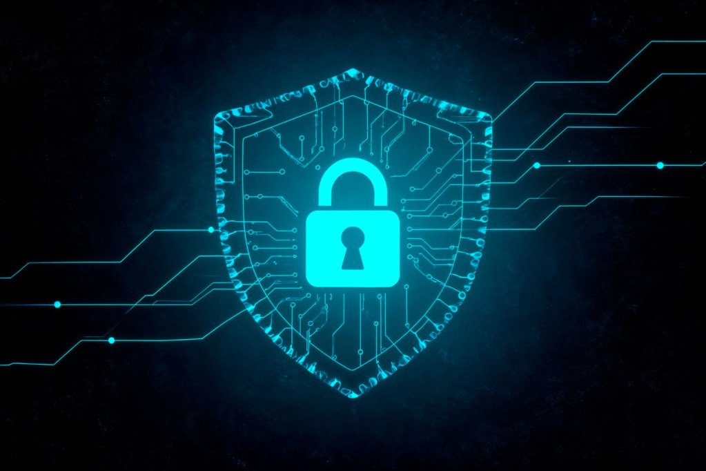 Phishing, ransomware, fraudă financiară: 5 atacuri care pot produce pierderi reale pentru un IMM