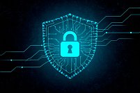 Phishing, ransomware, fraudă financiară: 5 atacuri care pot produce pierderi reale pentru un IMM