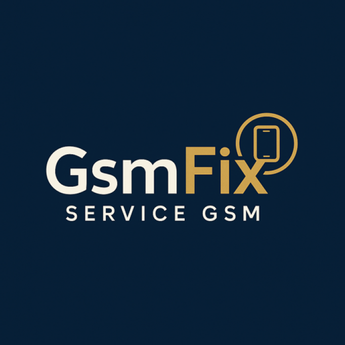 GsmFix