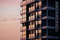 Ce agenție imobiliară să alegi dacă vrei să cumperi sau închiriezi un apartament sau o casă în Colentina?