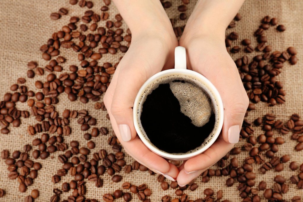 CaffeOnline, de la prima comandă la magazinul în care revii pentru cafeaua preferată