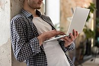 Cum îți protejezi bugetul personal atunci când joci la cazino online. Sfaturile ContiCazino