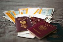 Cum obții acte din România dacă locuiești în străinătate