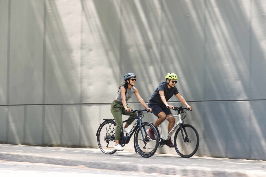 Cum faci loc bicicletei în rutina de zi cu zi și ce echipament nu ar trebui să lipsească