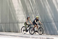 Cum faci loc bicicletei în rutina de zi cu zi și ce echipament nu ar trebui să lipsească