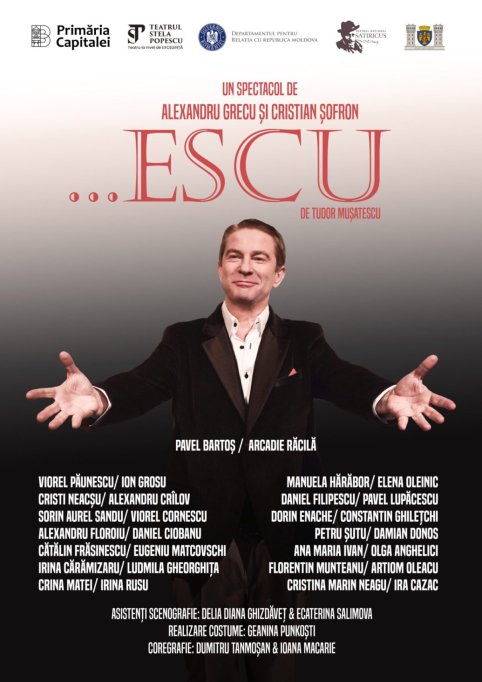 ...Escu