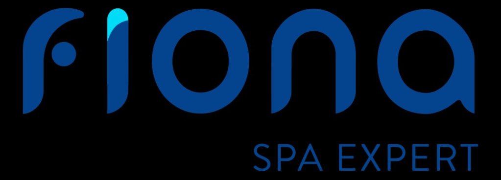 Fiona Spa Expert
