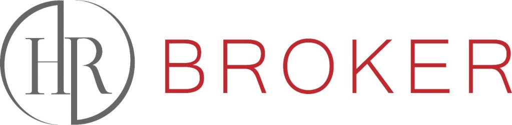 HR Broker