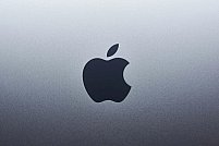 Siri și AI pe ecran mare: ce sarcini devin mai ușoare cu iPhone Duo