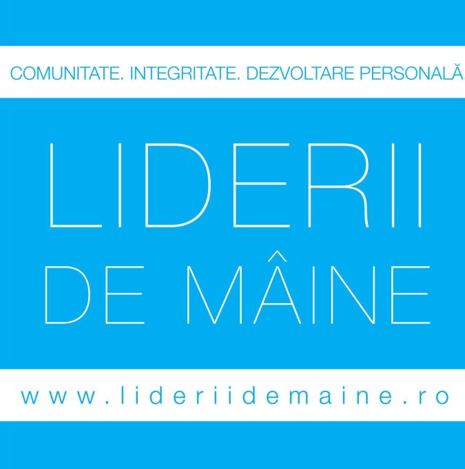 Liderii de Maine
