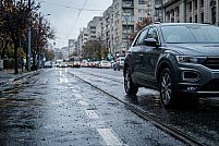Pregătiri de sezon: cum aleg șoferii din capitală anvelopele potrivite pentru traficul urban