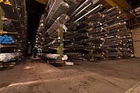 Materiale metalurgice și de construcții online: ce să verifici înainte de comandă