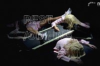 Spectacolul Rest - Odihna