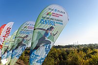 Sun Challenge 2026 a stabilit un nou record