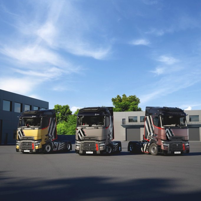 Transport LTL și Grupaj în UE: conectivitate europeană optimizată