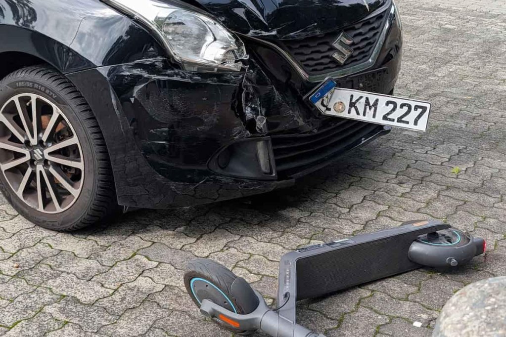 Verificarea RCA înainte de drum: paza bună trece primejdia rea